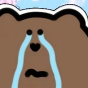 **嘿