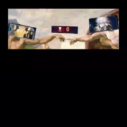 shzst
