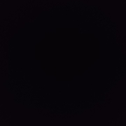 **ertyuiop123789