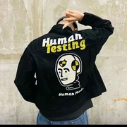 **578674313