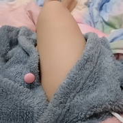 **86670788