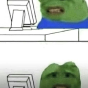 **iii