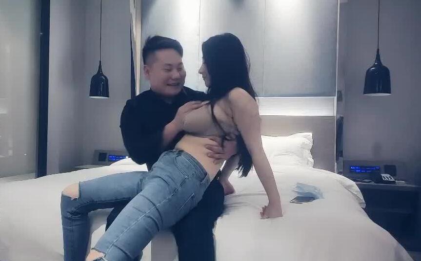 [앵커 스카우팅] 2021-04-17 자오 장군 스카우팅 04-17 익스트림 F컵 스윗걸