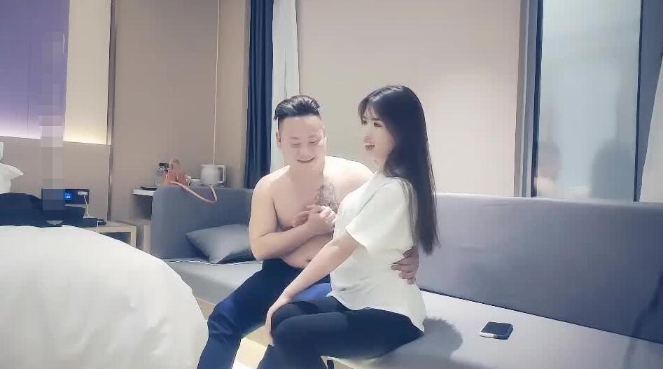 [Sauh mencari bunga] 2021-04-15 En. Zhao mencari bunga 04-15 Little Beauty Rabbit Ya
