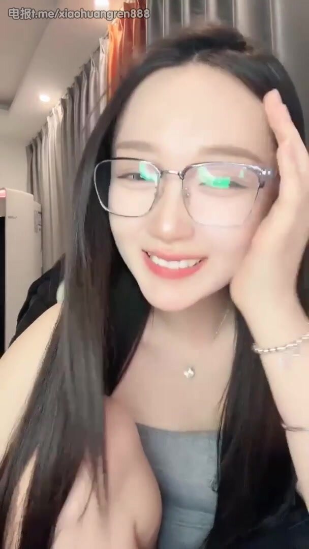 [Lolita Chatter] The best breast beauty props crazy insertion masturbation white juice flow super sexy (21)