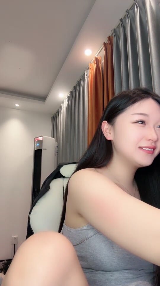 [Lolita Chatter] สุดยอดอุปกรณ์เสริมสวยหน้าอกสุดเร่าร้อน สอดใส่สุดเร่าร้อน สำเร็จความใคร่สุดเซ็กซี่ (34)