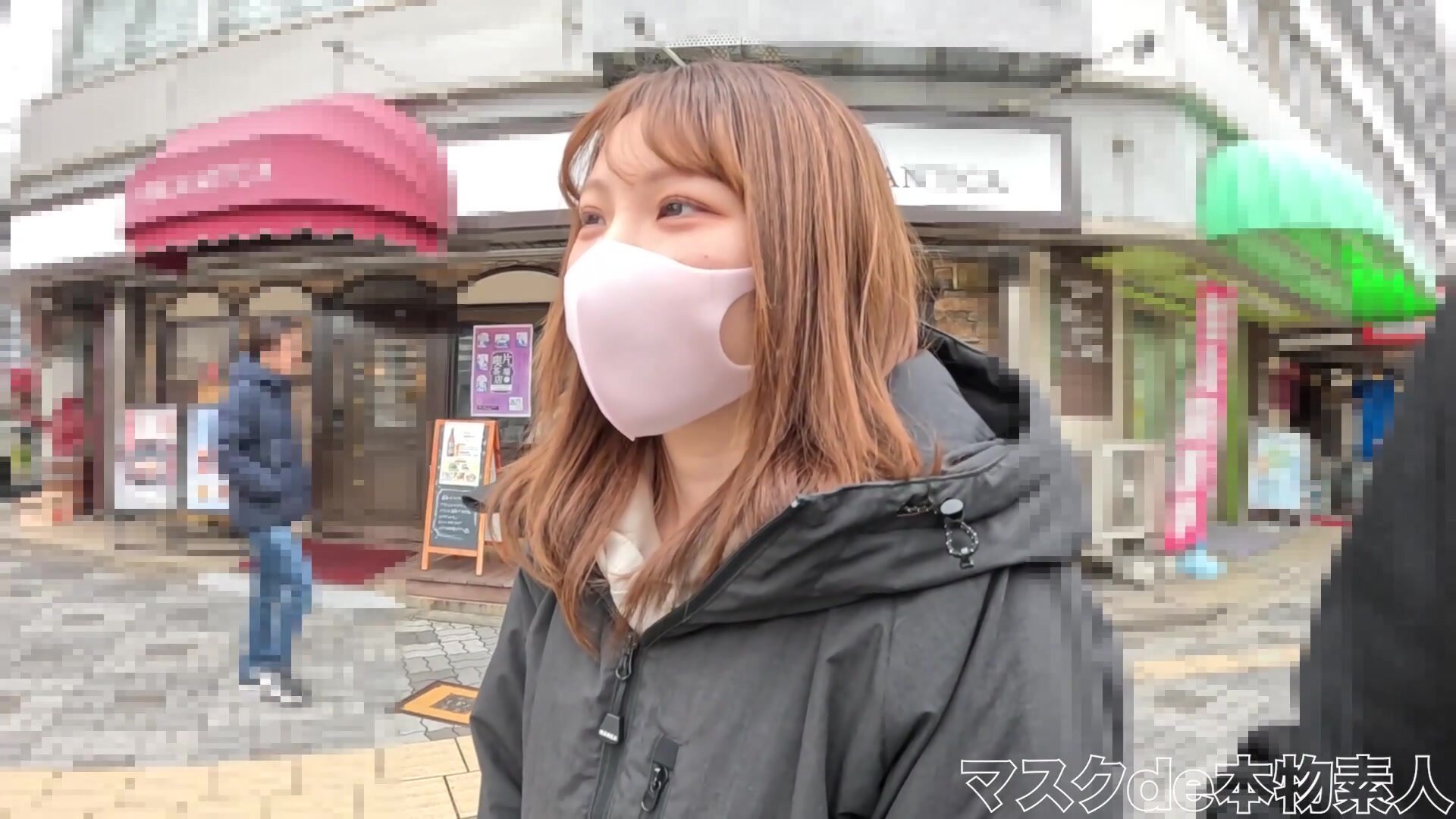 FC2-PPV-4622473-1 乃●坂与田●希！！アイドル級の白衣の天使ちゃん！！完全初撮影！！２０才の超絶可愛い**アイドル級の激カワ白衣の天使にイラマチオ、アナル舐め、首●め、ビ●タ、個撮４７８