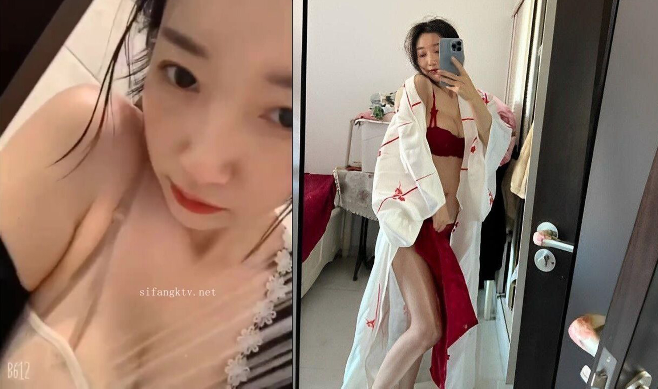 大四就當寶媽的抖音反差母狗,年輕就是耐不住寂寞,大尺度裸舞私拍,又能緩解自己被視奸的慾望,還能滿足榜一大哥 (1)