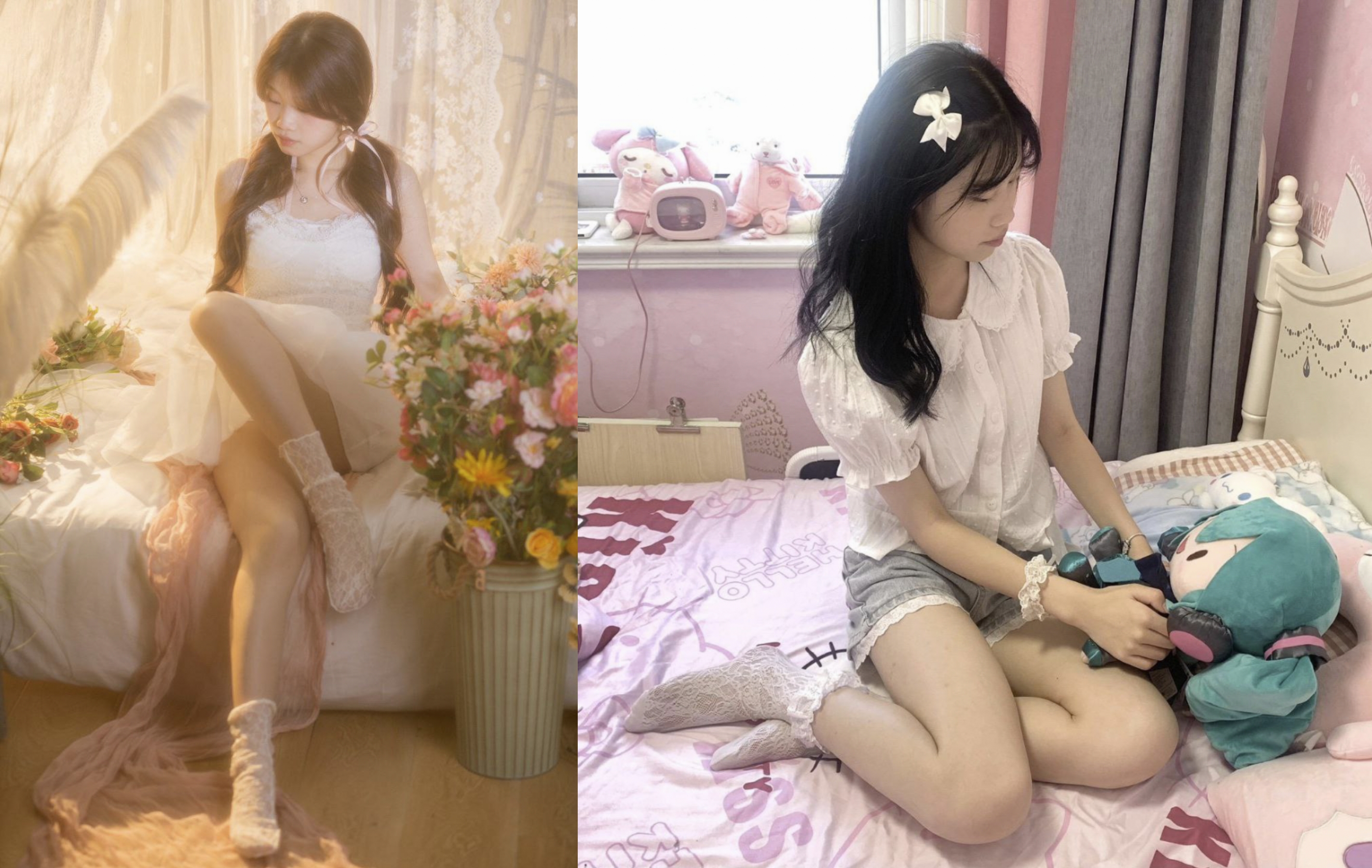 上海xx学院 母狗叶x婷校园女神后入视频流出
