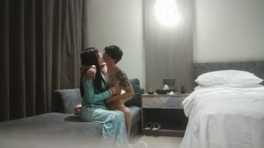 I am an explorer], peripheral goddess field, after the return to specialize in high value, pure and sweet, campus style young lady, big dick wildly dry, pink abalone wonderful must see 01