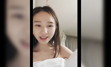 【AVJB】极品御姐紫贤自慰诱惑啪啪合集 5