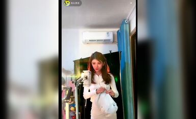 Dog head loli event full version with chat records 8 - dog head loli microblogging recording screen