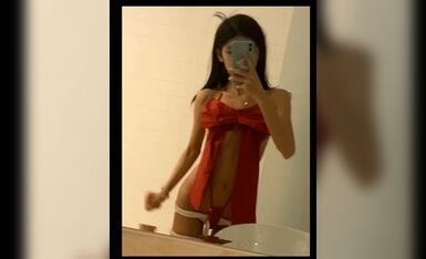 Dog Head Loli Incident Buong Bersyon 34