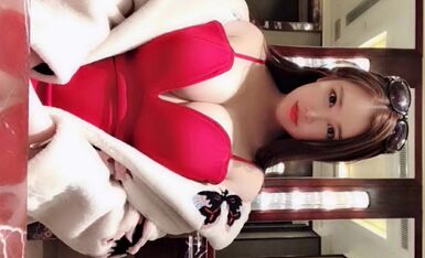 91 [Mr. Cat] 2020-03-10 Continue to ask their company's female colleagues especially whine call the bed are whiney