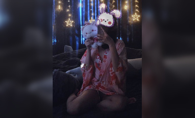 Escape pandor_a and his 6 sex slave series of loli_chu loli full forced spurt 1
