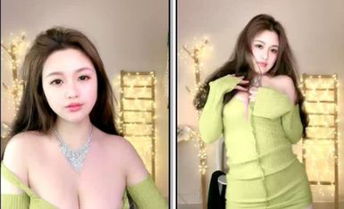 Flame Goddess - E cup - Dance Phantom Lady Super temperament voluptuous goddess, love her at a glance, great work served, kinky language stimulation, masterpiece collection Not to be missed 2.
