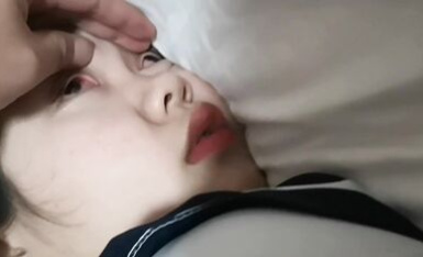개인 실은 JK 학생 소녀 엉덩이 비트 포스 워터 1080P 없음 개인 실 워터 마크 원본 (6) 이후 200 개의 바다 새로운 MJ Da Shen Dao Ren 쿨 팬 충칭 00의 첫 판매 가격을 놀라게했습니다.