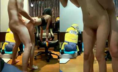 The treasure island big stallion 『信义 Zhao Yutting』about gun thin waist beautiful breast white tiger female college students to play the dark high energy all open all kinds of fuck HD 720P original watermarks