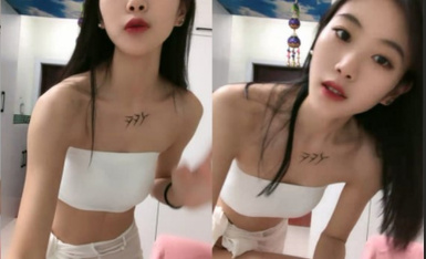 오, 젠장! 요정 코피, 만두 보지 과부하! (1)