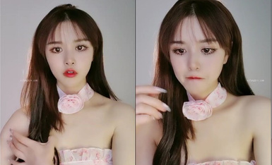 นางฟ้าตัวน้อยลงมายังโลก! นางฟ้าตัวน้อยลงทะเล! มีหน้าอกใหญ่ที่สวยงามเช่นนี้ในโลก! นางฟ้าไม่เพียงแต่น่ารักและสวยเท่านั้น แต่ยังมีหน้าอกใหญ่ที่เพอร์เฟ็กต์อีกด้วย สาว ๆ อื่น ๆ ไม่เหมาะกับการเต้นแบบจีน (1)