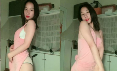 여신의 귀환! 최고의 여학생~[귀여운 여동생] 자위 격렬하게 버클 B!