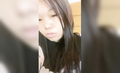 核兵器！学生2人が～20時間犯され～【eスポーツ女子】干からびて泣いてる～！qc2 (3)