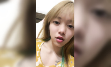 แนะนำ! ญาตินักเรียนหน้าอกสวยอวด ~ [เป๊ปซี่น่ารัก] ป้ายังหลับอยู่ ~ (6)