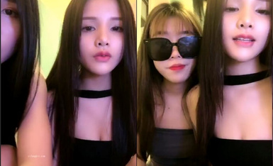 Sangat disyorkan! Dewi akhirnya memecahkan dirinya sendiri~[Tingting] membuatkan saya melakukan hubungan seks dua kali~! (3)