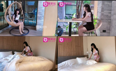 Lolita's beautiful blogger gives domestic losers a taste of Thailand's wife-renting culture - Experience an exotic wife.