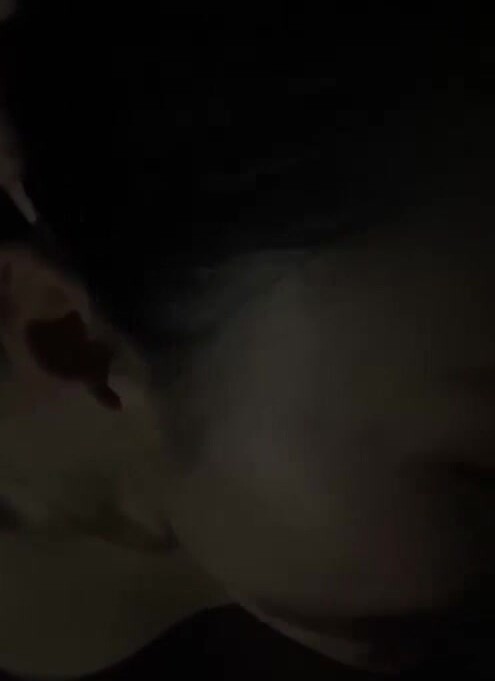 October's Newest Streaming [2022 Best Leaks] Changchun Film School's Jiaxin Xue Has Sex With Her Boyfriend (2)
