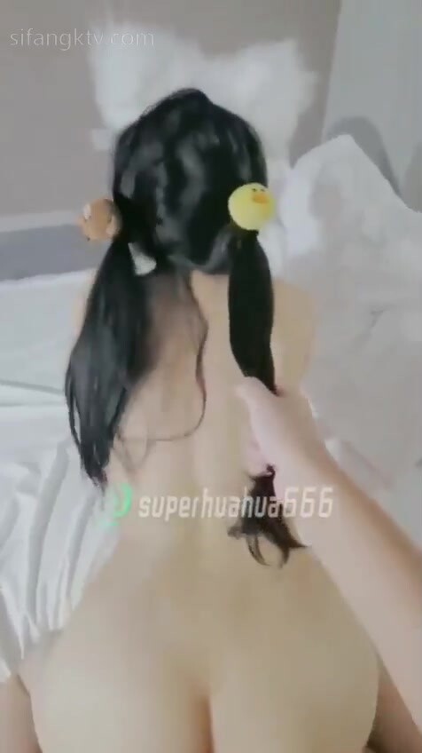 強抖音風蘿莉網紅女神 裸舞+啪啪+露出+紫薇+美乳+內射+粉穴 一次看爽 (45)