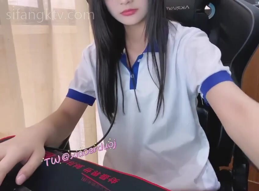 Naked Dance+Popping+Revealing+Zwei+Beautiful Breasts+Inside Shot+Pink Pussy One Time to Watch (115)
