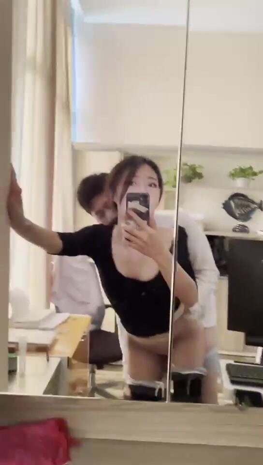 October's Newest Streaming [2022's Best Leaks] Changchun Film School's Jiaxin Xue Has Sex With Her Boyfriend (9)