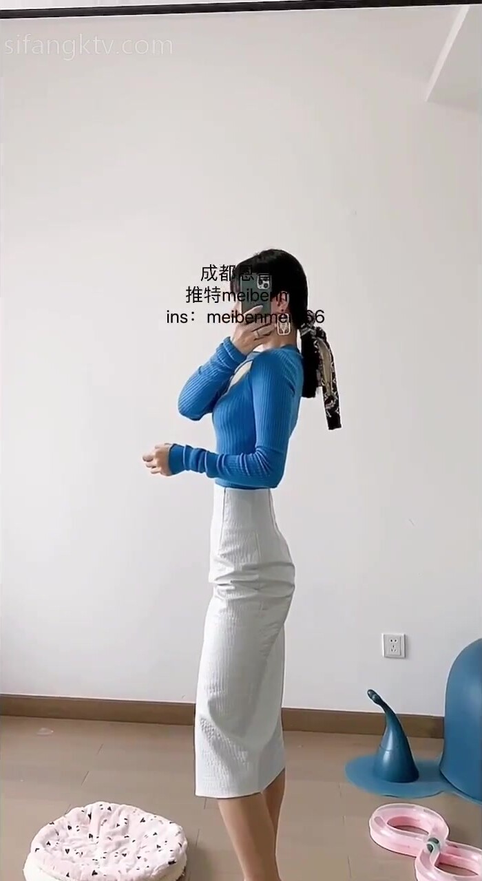 Naked Dance+Popping+Revealing+Zwei+Beautiful Breasts+Inside Shot+Pink Pussy One Time to Watch (3)