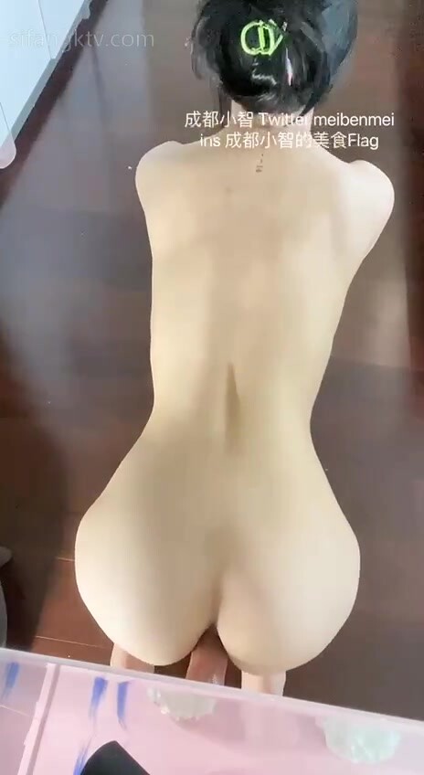 強抖音風蘿莉網紅女神 裸舞+啪啪+露出+紫薇+美乳+內射+粉穴 一次看爽 (59)