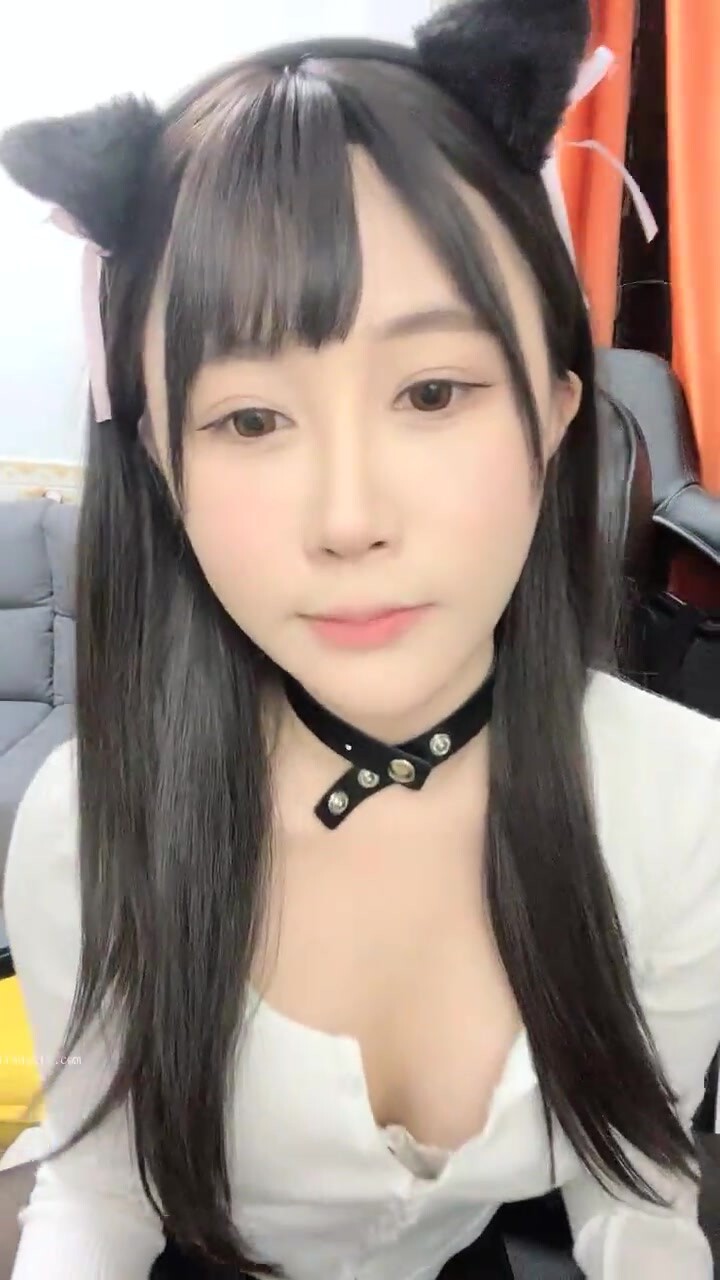 20小時核彈！童顏巨乳！極品二次元小姐姐！【京魚兒】 (15)