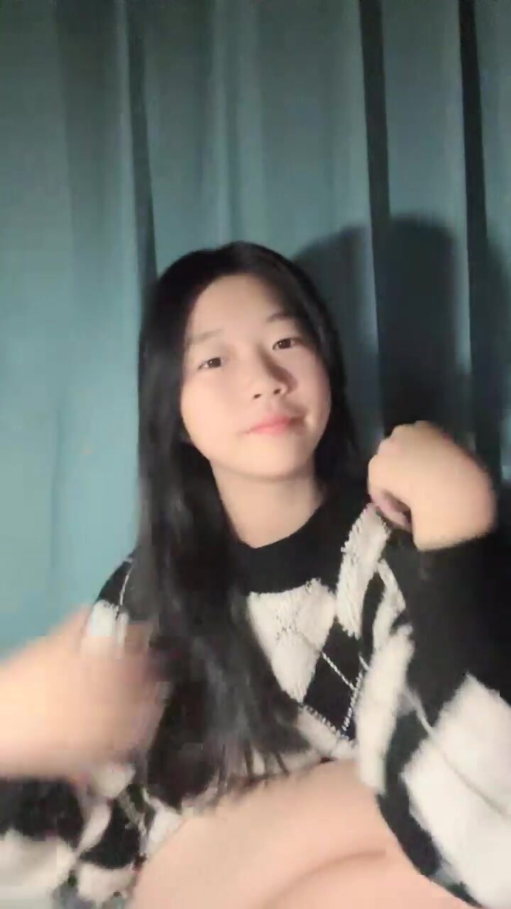 Người mới đến! Cô bé tuyệt vời nhất đã được đụ ~ [Cô hầu gái] siêu hồng hào và dịu dàng ~ bắn điên cuồng ~! (9)