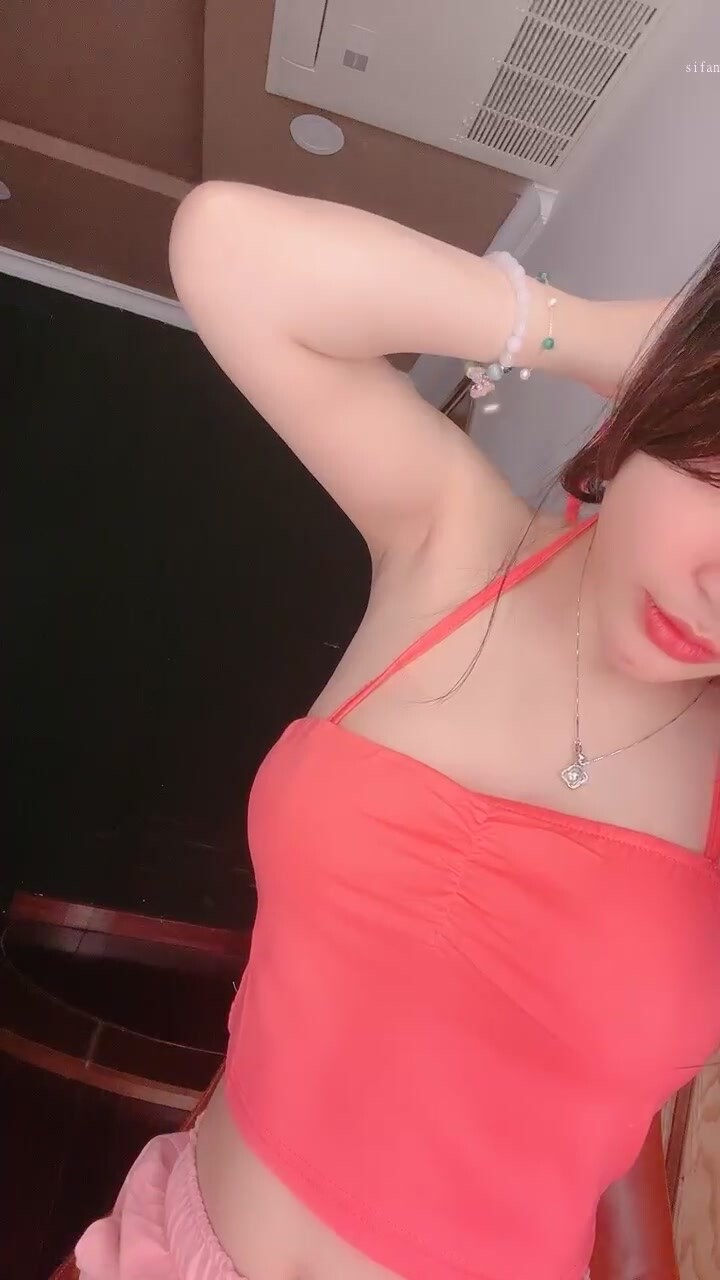 核彈！極品尤物~20小時~【幼貓】天然美乳~這身材絕了 (12)