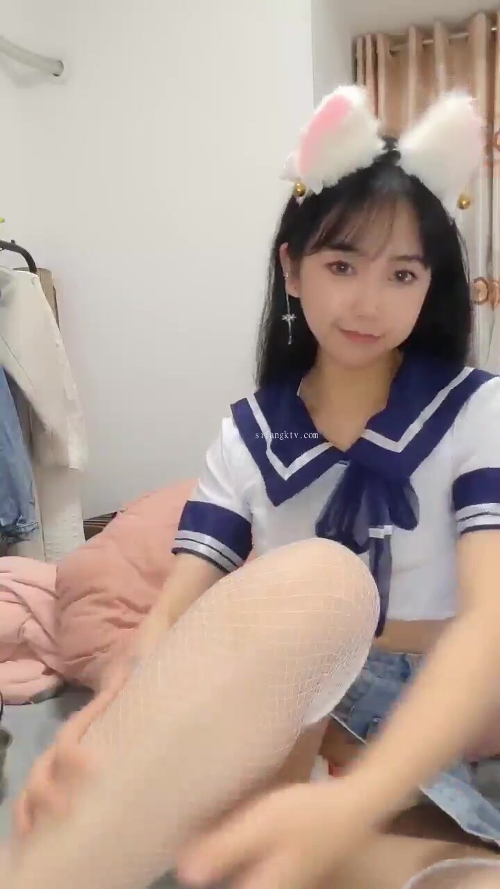 核彈！超美校花~20小時~【汪羊羊】騷舞自慰~爽到起飛~！ (15)