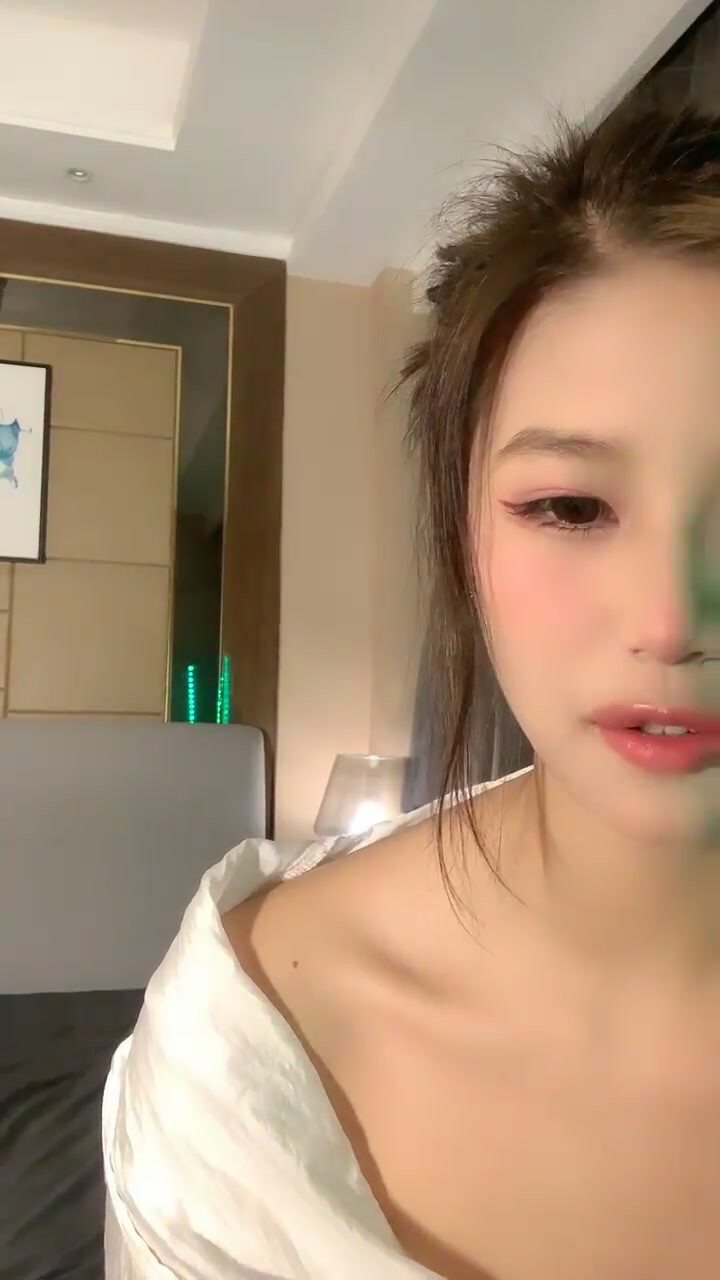 20小時核彈！水蛇腰！馬達臀！【你的KK】一周收費合集！ (5)