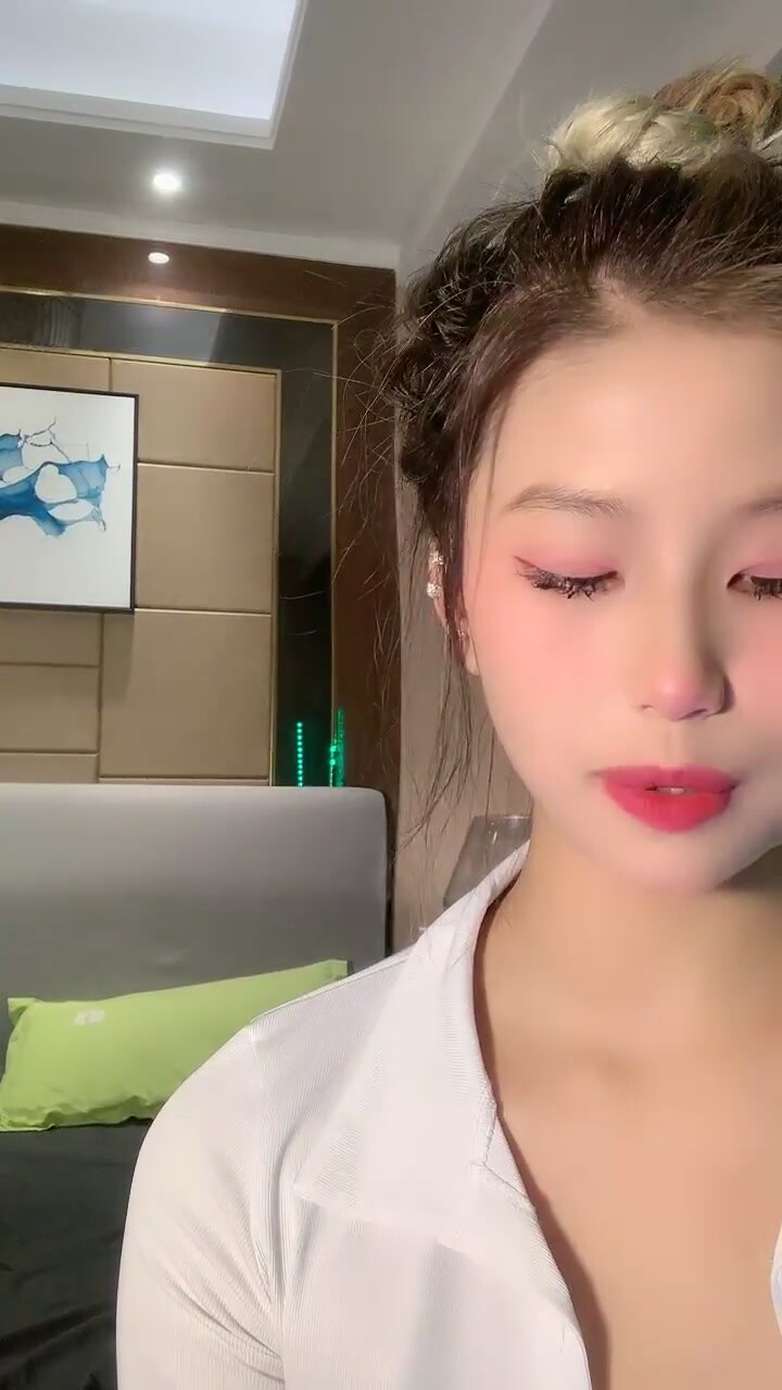 20小時核彈！水蛇腰！馬達臀！【你的KK】一周收費合集！ (8)