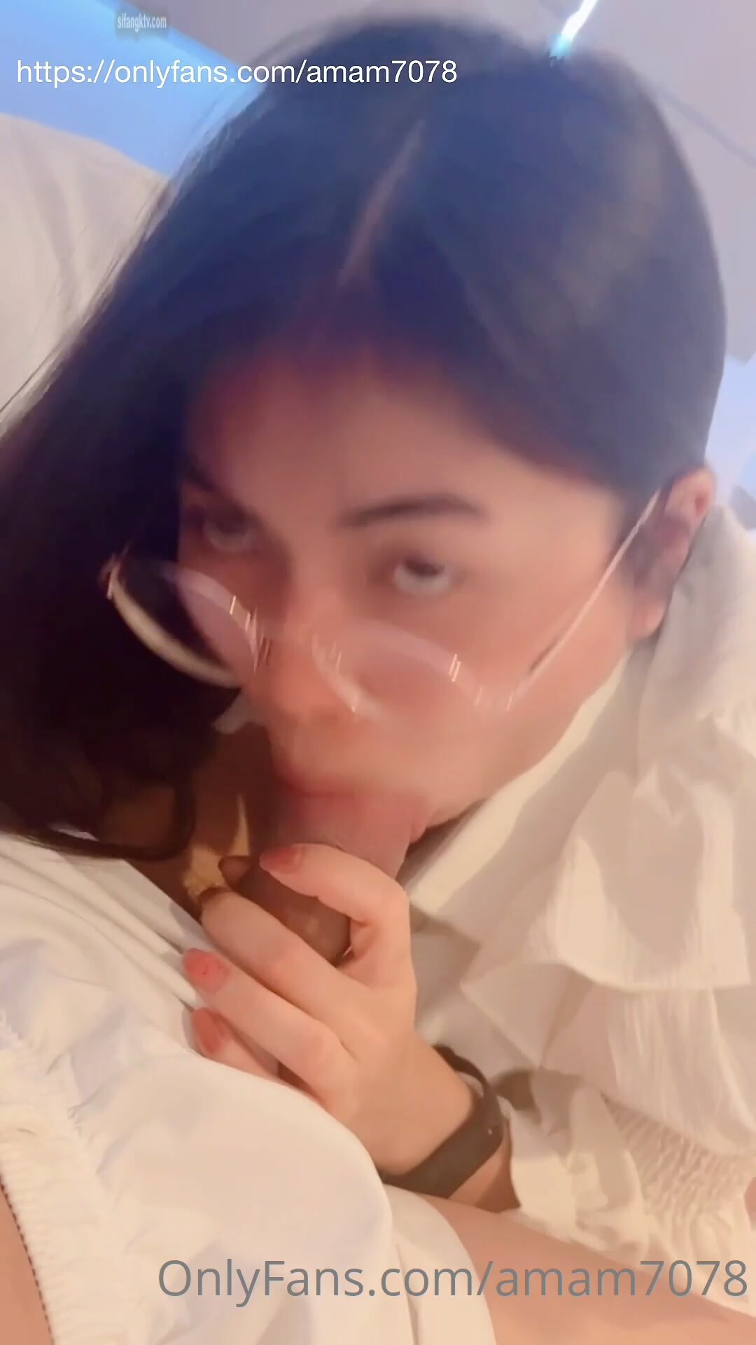 OnlyFans網紅 amam (9)