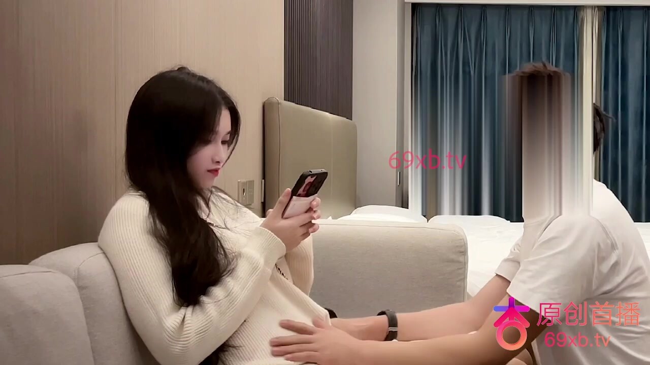 鬼腳七探花 極品蜜桃肥臀學妹兼職外圍 水潤多汁 手感級棒