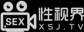 起點傳媒 性視界傳媒 XSJ121 奇淫三國之七步成濕 斑斑