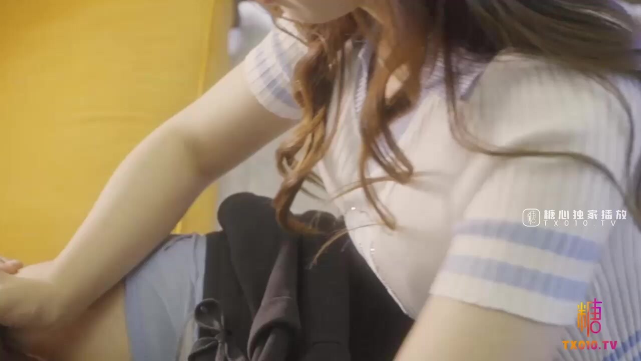 The newest super popular breasts look beautiful girl ▌Small Peach Sauce ▌Meat for the World Cup bet Creamy breasts girl on top tight sucking penis Ultimate inside shot sexy pussy