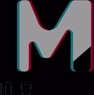 麻豆傳媒 MD0269 換妻性愛淫元宵 唐芯 梁佳芯