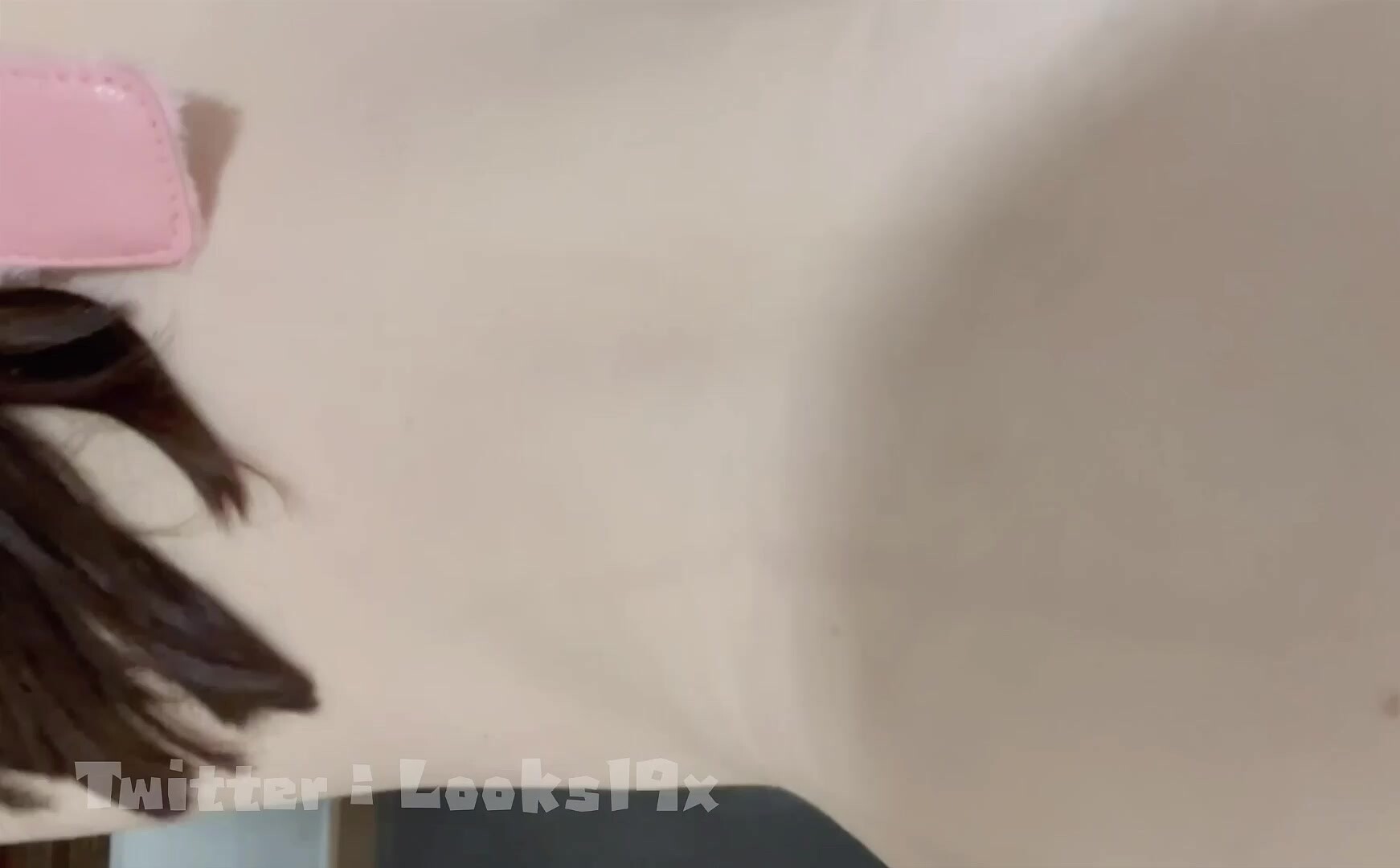 03年女大學生SN調教做愛