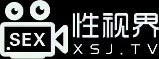スタートメディア セックス・ビジョン・メディア XSJ137 韓国漫画化 子育ての秘伝5 孟如雨