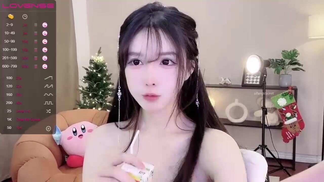 stripchat【DeepEggs】極品女神~!清純反差~細長美腿~跳蛋猛震 (7)
