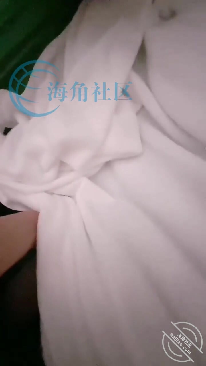 海角社區亂倫大神《我的媽媽和小姨是腿模》 在小姨的幫助下終於插進了媽媽的陰道 很軟很滑很嫩7在小姨的幫助下終於插進了媽媽的陰道 很軟很滑很嫩